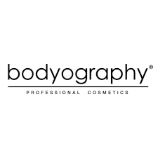 Bodyography Cosmetics Australia